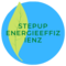 (c) Stepup-energieeffizienz.de
